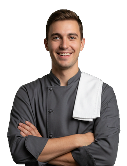 l'horeca